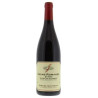 Domaine Jean Grivot - Vosne-Romanee 1er Cru 'Chaumes' - 2018