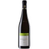 Stefan Winter - Riesling Geiersberg Grosses Gewachs - 2017
