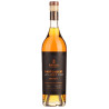 St Agnes Bartenders Cut Brandy 700ml