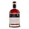 Ratu Dark Rum 700ml