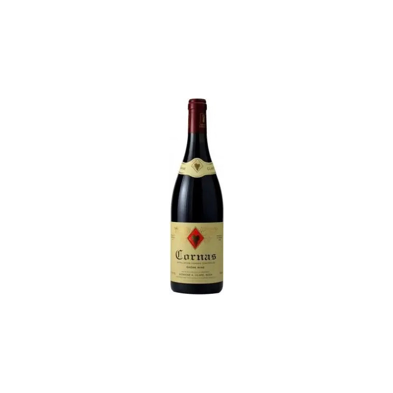 Domaine Clape - Cornas - 2019