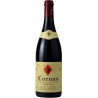 Domaine Clape - Cornas - 2019