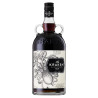 Kraken Spiced Rum 1L