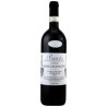 G. B. Burlotto - Barolo 'Cannubi' DOCG - 2014