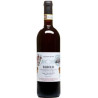 G. B. Burlotto - Barolo DOCG - 2017