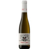 Muller Catoir - Rieslaner Herzog Beerenauslese - 2020 - 375ml