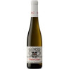 Muller Catoir - Rieslaner Herzog Trockenbeerenauslese - 2018 - 375ml