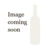 Domaine de Chevalier - Leognan Rouge - 2010