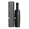 Octomore 13.1 Whiskey 700ml