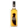 Wild Turkey American Honey Bourbon 700ml