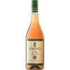 St Agnes VS Brandy 700ml