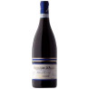 Cascina Baricchi - Barbera d'Alba 'Riva della Coda' DOC - 2018