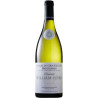 Domaine William Fevre - Chablis Grand Cru 'Bougros' - 2017