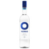 Vodka O Vodka 700ml