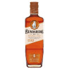 Bundaberg Select Vat Rum 700ml