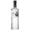 Suntory Haku Vodka 700ml