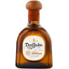 Don Julio Reposado Tequila 750ml