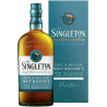 Singleton Malt Master Scotch 700ml