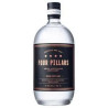 Four Pillars Rare Dry Gin 1L