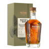 Wild Turkey Masters Keep Unforgotten Bourbon 700ml