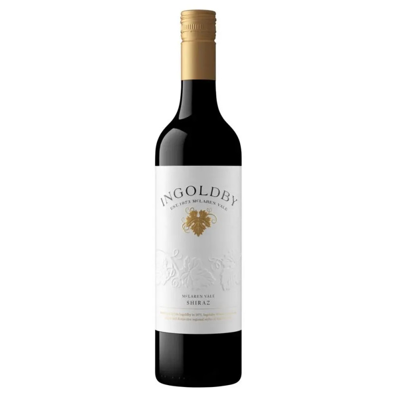 Ingoldby 750ml