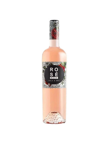De Bortoli Rose 750ml
