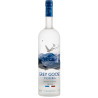 Grey Goose Vodka 1L
