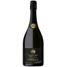 Jacob's Creek Reserve Prosecco NV 750ml