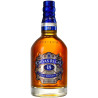 Chivas Regal 18YO Scotch Whisky 700ml