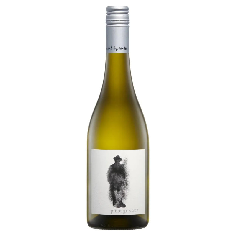 Innocent Bystander Pinot Gris 750ml