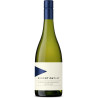 Robert Oatley Chardonnay 750ml