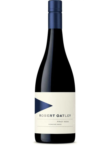 Robert Oatley Pinot Noir 750ml