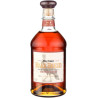 Wild Turkey Rare Breed Kentucky Straight Bourbon 700ml