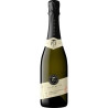 Pepperjack Cuvee NV 750ml