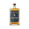 Lark Classic Cask Single Malt Australian Whiskey 500ml