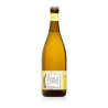 Dalzotto Prosecco NV 750ml