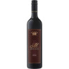 Grant Burge Meshach Shiraz 750ml