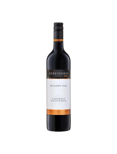 Beresford Classic Cabernet Sauvignon 750ml