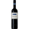 Wirra Wirra Church Block Shiraz 2023 750ml