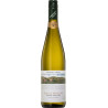 Yalumba Pewsey Vale Riesling 750ml