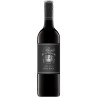 Best's Great Western Bin No.1 Shiraz 750ml