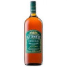 Stone's Ginger Wine 1.5L