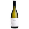 Catalina Sounds Sauvignon Blanc 750ml