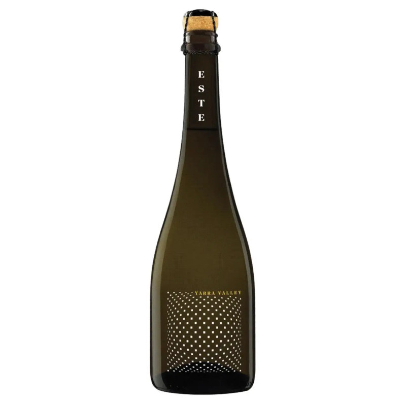 Este Cuvee NV 750ml