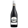 Mud House Pinot Noir 750ml