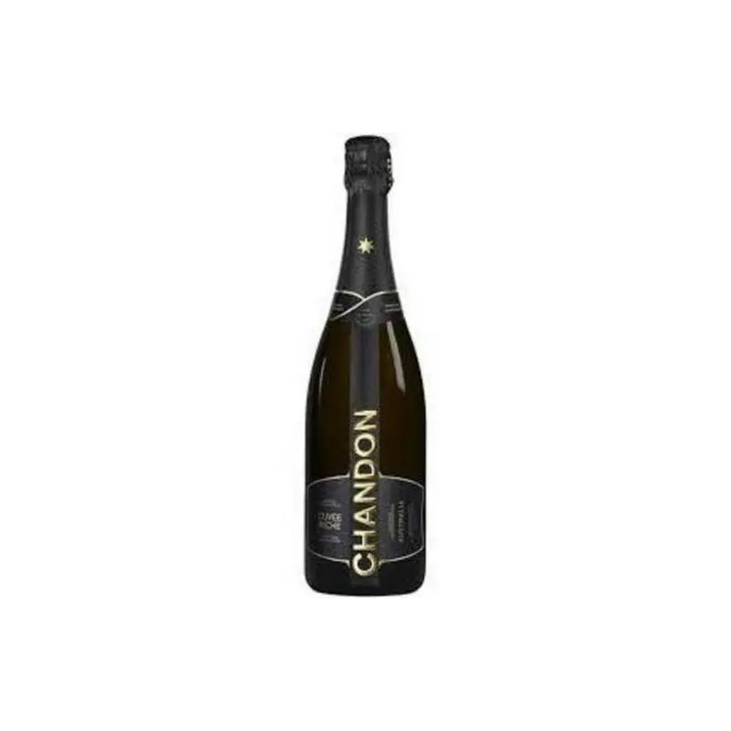 Chandon Cuvee NV 750ml