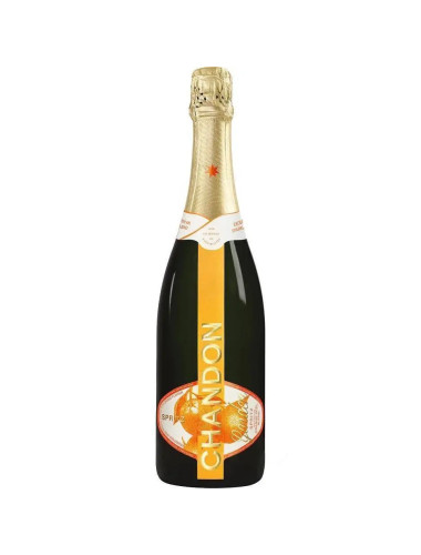 Chandon Garden Spritz NV 750ml
