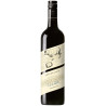 Pepperjack Graded McLaren Vale Shiraz 750ml