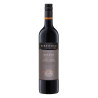 Beresford Estate Cabernet Sauvignon 750ml