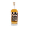 818 Tequila Reposado 700mL